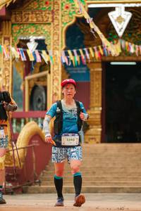 BIB: 
                            <button type="button" onclick="openModal(26908029)" class="btn btn-primary btn-sm float-right btn-popup" data-toggle="modal" data-target=".modal-high-quality">
                        <i class="fas fa-shopping-cart"></i> Add to Cart
                    </button>
                                            <button type="button" onclick="isThisMe(26908029, true)" class="btn btn-success btn-sm float-right btn-popup btn-isme hidden" data-toggle="tooltip" data-placement="bottom" title="นี่คือรูปของคุณใช่ไหม คลิกที่นี่เพื่อเอาเข้าอัลบั้ม">
                        <i class="fas fa-plus"></i> Add to album
                    </button>
                    <button type="button" onclick="isThisMe(26908029, false)" class="btn btn-warning btn-sm float-right btn-popup btn-isnotme hidden">
                        <i class="fas fa-ban"></i> Remove from album
                    </button>